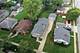 4 S Elm, Mount Prospect, IL 60056