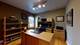 4 S Elm, Mount Prospect, IL 60056