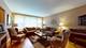 4 S Elm, Mount Prospect, IL 60056
