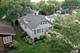 4 S Elm, Mount Prospect, IL 60056