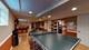 4 S Elm, Mount Prospect, IL 60056