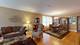 4 S Elm, Mount Prospect, IL 60056
