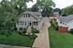 4 S Elm, Mount Prospect, IL 60056