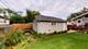 4 S Elm, Mount Prospect, IL 60056