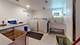 4 S Elm, Mount Prospect, IL 60056