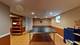 4 S Elm, Mount Prospect, IL 60056