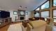 4 S Elm, Mount Prospect, IL 60056