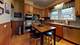 4 S Elm, Mount Prospect, IL 60056