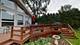 4 S Elm, Mount Prospect, IL 60056
