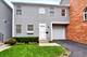 812 Chestnut Unit B, Deerfield, IL 60015