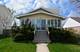 3114 Cleveland, Brookfield, IL 60513