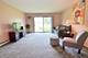 18W140 Suffield Unit 106, Westmont, IL 60559