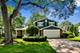 206 E Hackberry, Arlington Heights, IL 60004