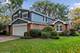 206 E Hackberry, Arlington Heights, IL 60004