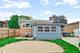 9316 Parkside, Oak Lawn, IL 60453