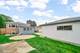 9316 Parkside, Oak Lawn, IL 60453