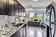 1300 Central Unit 302, Evanston, IL 60201