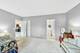 1300 Central Unit 302, Evanston, IL 60201