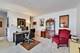 1300 Central Unit 302, Evanston, IL 60201