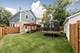 6130 N Neva, Chicago, IL 60631