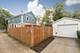 6130 N Neva, Chicago, IL 60631