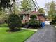 1330 Ridgewood, Highland Park, IL 60035