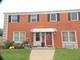 813 Mchenry Unit B, Wheeling, IL 60090