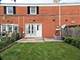 813 Mchenry Unit B, Wheeling, IL 60090