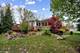 2804 Knollwood, Glenview, IL 60025