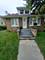 220 Mckinley, Waukegan, IL 60085