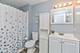 202 Village Creek, Lake In The Hills, IL 60156