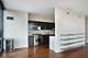 860 W Blackhawk Unit 903, Chicago, IL 60642