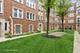 4425 N Lawndale Unit 2A, Chicago, IL 60625