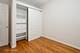 4425 N Lawndale Unit 2A, Chicago, IL 60625