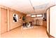 1335 Cantigny, Naperville, IL 60565