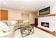 1335 Cantigny, Naperville, IL 60565