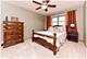 1335 Cantigny, Naperville, IL 60565
