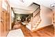 1335 Cantigny, Naperville, IL 60565