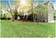 1335 Cantigny, Naperville, IL 60565