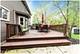 1335 Cantigny, Naperville, IL 60565