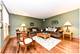 1335 Cantigny, Naperville, IL 60565