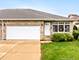 1413 Coral Bell, Joliet, IL 60435