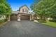 5640 Rosinweed, Naperville, IL 60564