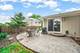 923 S Williston, Wheaton, IL 60187