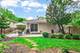 923 S Williston, Wheaton, IL 60187