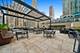 30 E Huron Unit 4607, Chicago, IL 60611