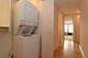 30 E Huron Unit 4607, Chicago, IL 60611