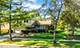 400 S Deborah, Mount Prospect, IL 60056