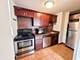 2 E Oak Unit 2801, Chicago, IL 60611