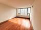 2 E Oak Unit 2801, Chicago, IL 60611